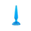 Plug Anal Jelly