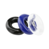Anillo Retardante - Imagen 2