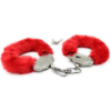 Esposas de Peluche - Imagen 2
