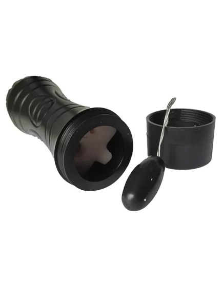 Linterna Vibradora - Imagen 3