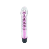 Vibrador Pilot - Imagen 2