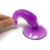 Plug Anal Jelly - Imagen 3