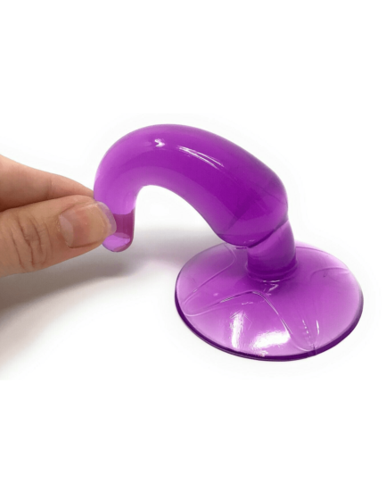 Plug Anal Jelly - Imagen 3